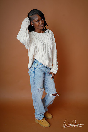 Leshae_00111