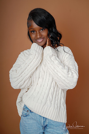 Leshae_00122
