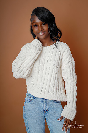 Leshae_00125
