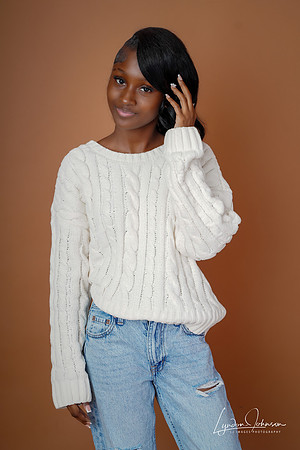 Leshae_00127