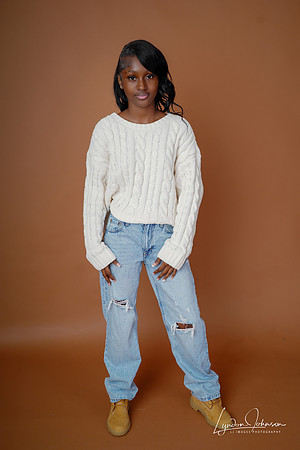Leshae_00129
