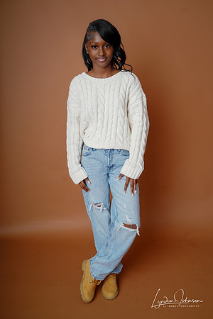 Leshae_00130