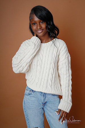 Leshae_00126