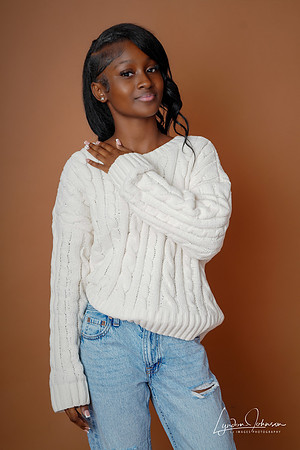 Leshae_00128