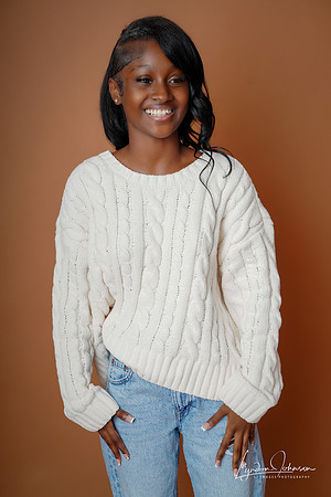Leshae_00118