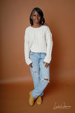 Leshae_00131