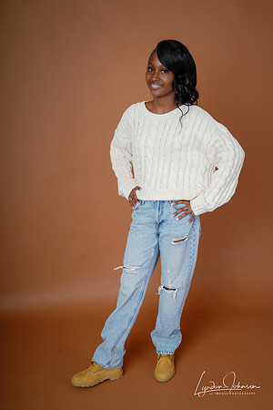 Leshae_00135