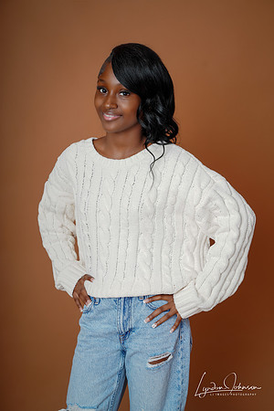 Leshae_00136