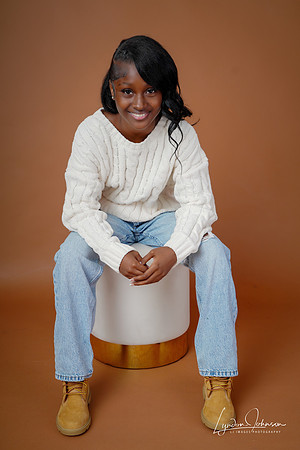 Leshae_00137