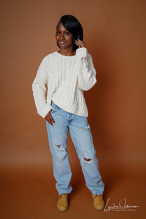 Leshae_00106
