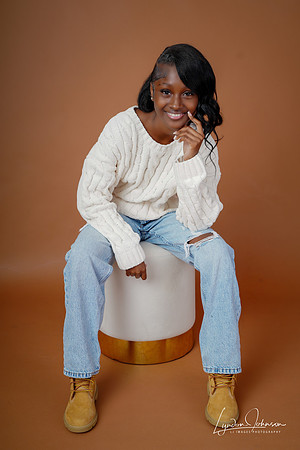 Leshae_00138