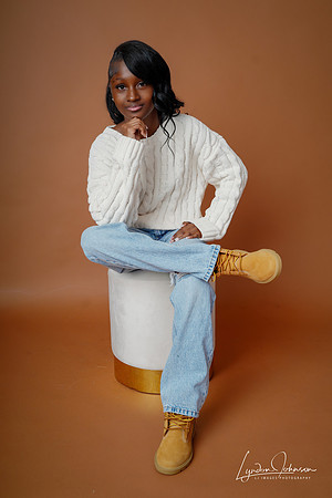 Leshae_00140