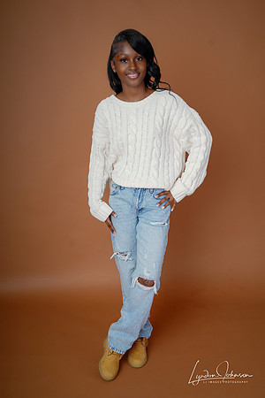 Leshae_00133