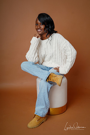 Leshae_00141