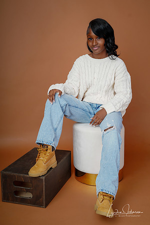 Leshae_00143
