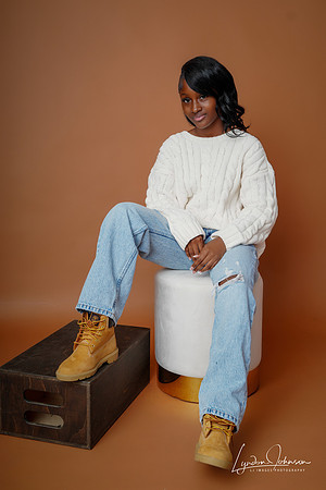 Leshae_00142