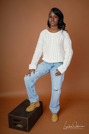 Leshae_00144