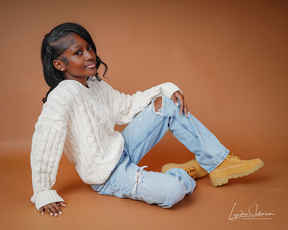 Leshae_00146