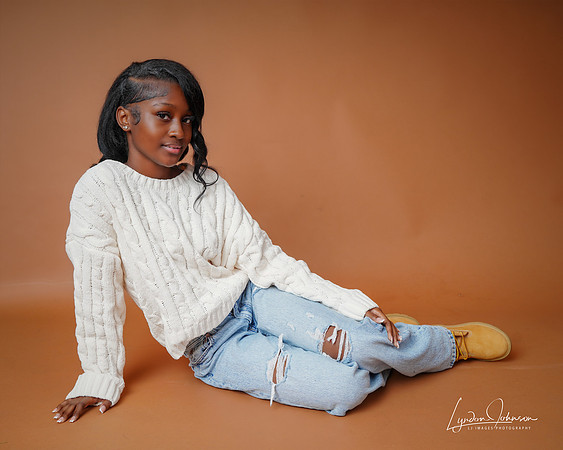 Leshae_00147