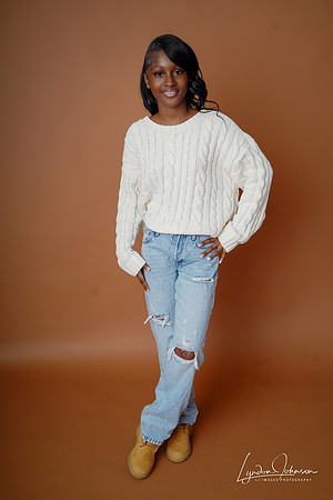Leshae_00132