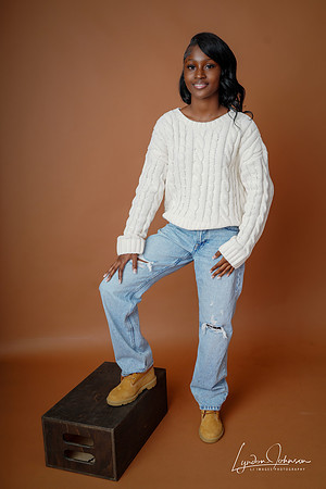 Leshae_00145