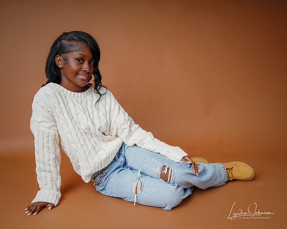 Leshae_00148