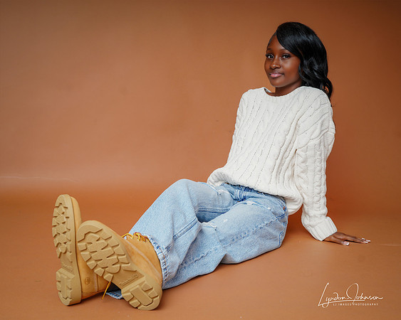 Leshae_00151