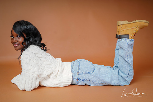 Leshae_00152