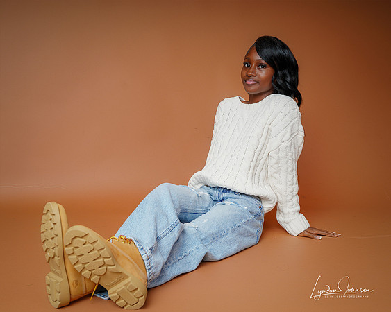 Leshae_00150