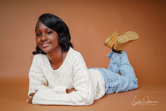 Leshae_00153