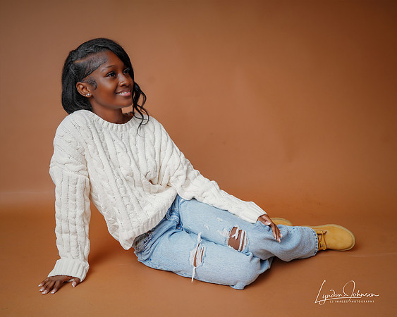 Leshae_00149