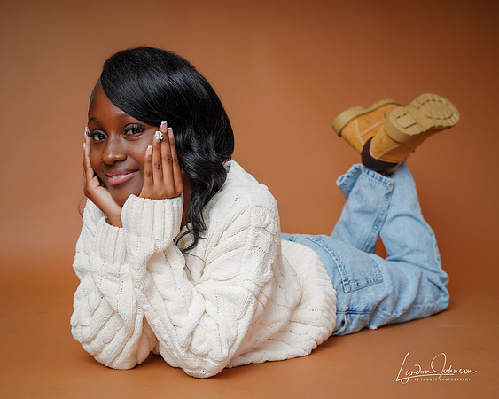 Leshae_00156