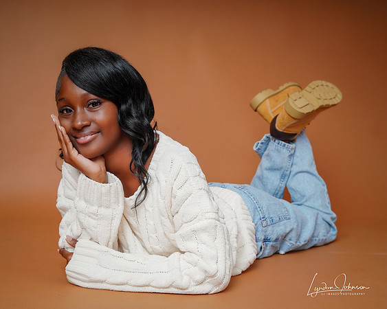 Leshae_00155