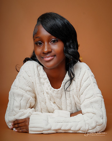 Leshae_00157