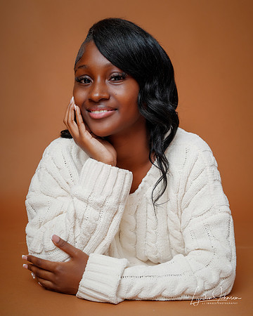 Leshae_00159