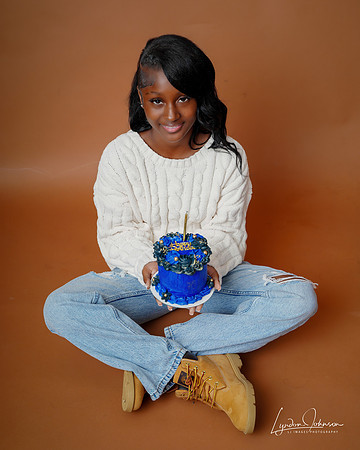 Leshae_00160