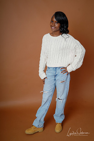 Leshae_00134