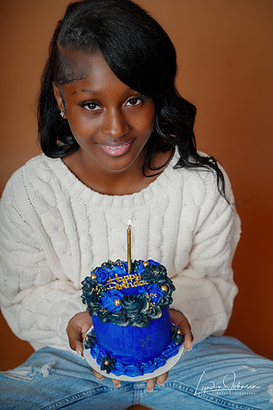 Leshae_00162