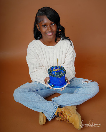Leshae_00161
