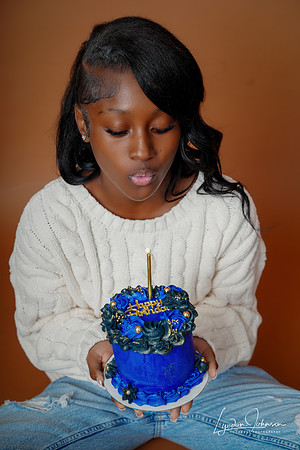 Leshae_00164