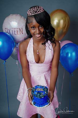 Leshae_00045