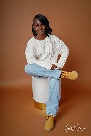 Leshae_00139