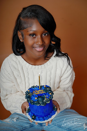 Leshae_00163