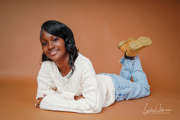 Leshae_00154