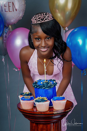 Leshae_00059