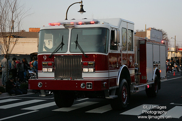 HH1Y0037