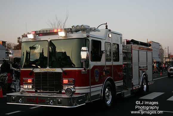 HH1Y0227