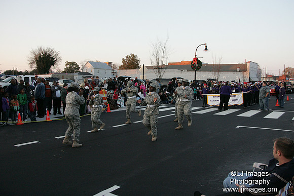 HH1Y0296