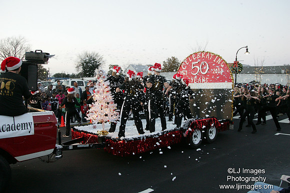 HH1Y0605