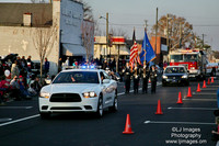 GoldsboroChristmasParade2012